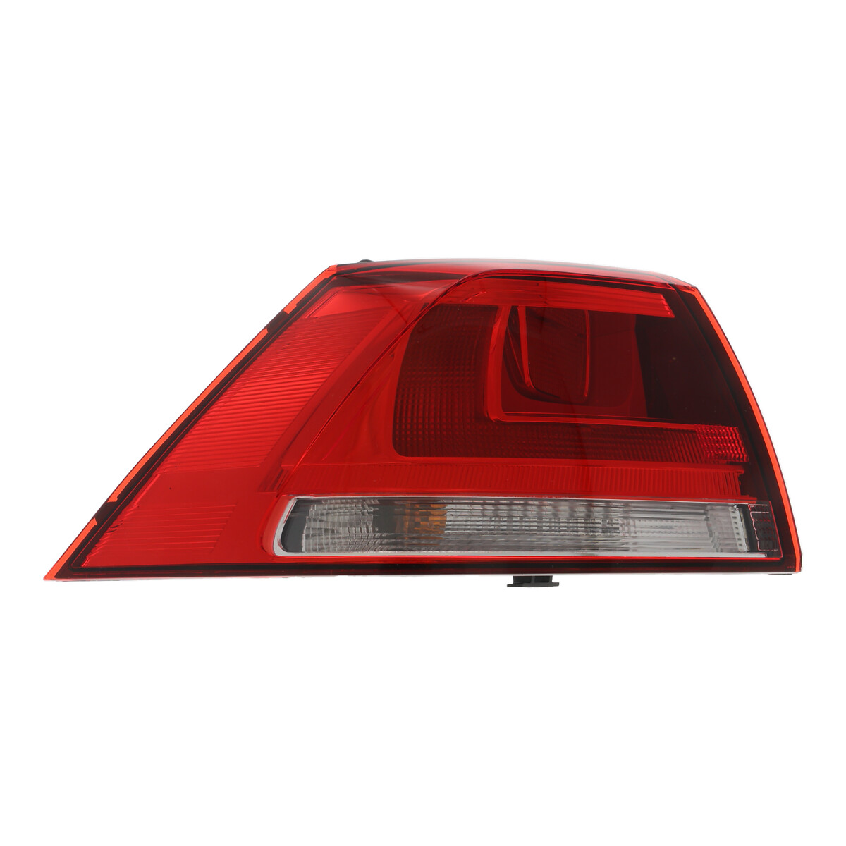 FA VW GOLF VII 2012/10 WING SX LHD/RHD